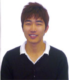 �W�����E�\���z�u�t�ʐ^